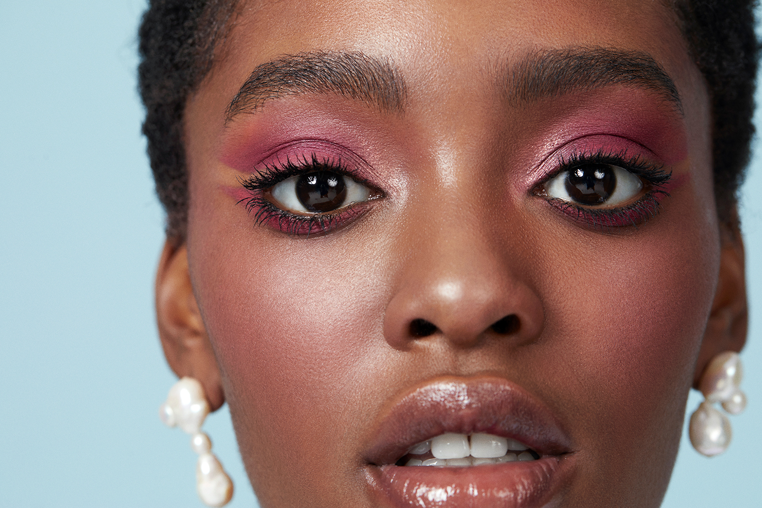 Valentino Beauty | Stylist Magazine