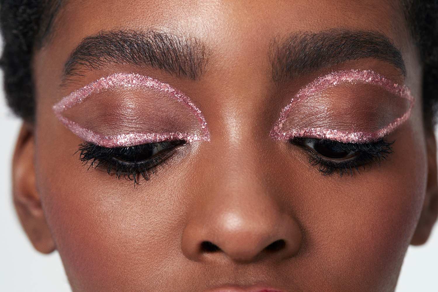 Valentino Beauty | Stylist Magazine