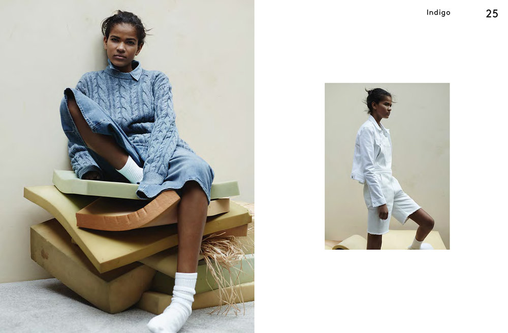 GAP  | The Gap Document
