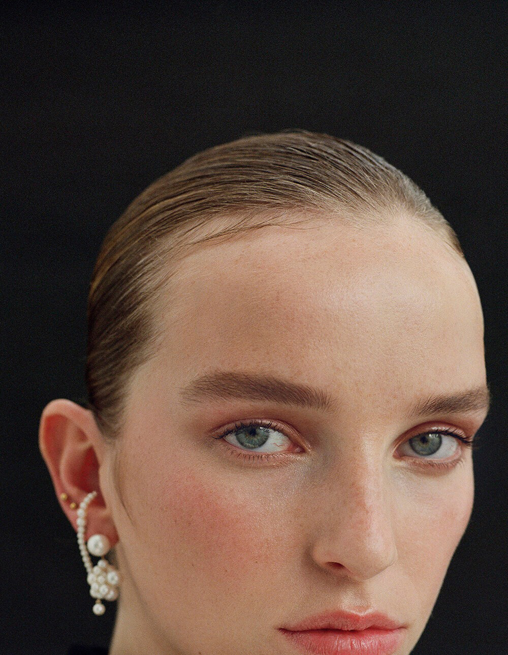 L’Officiel