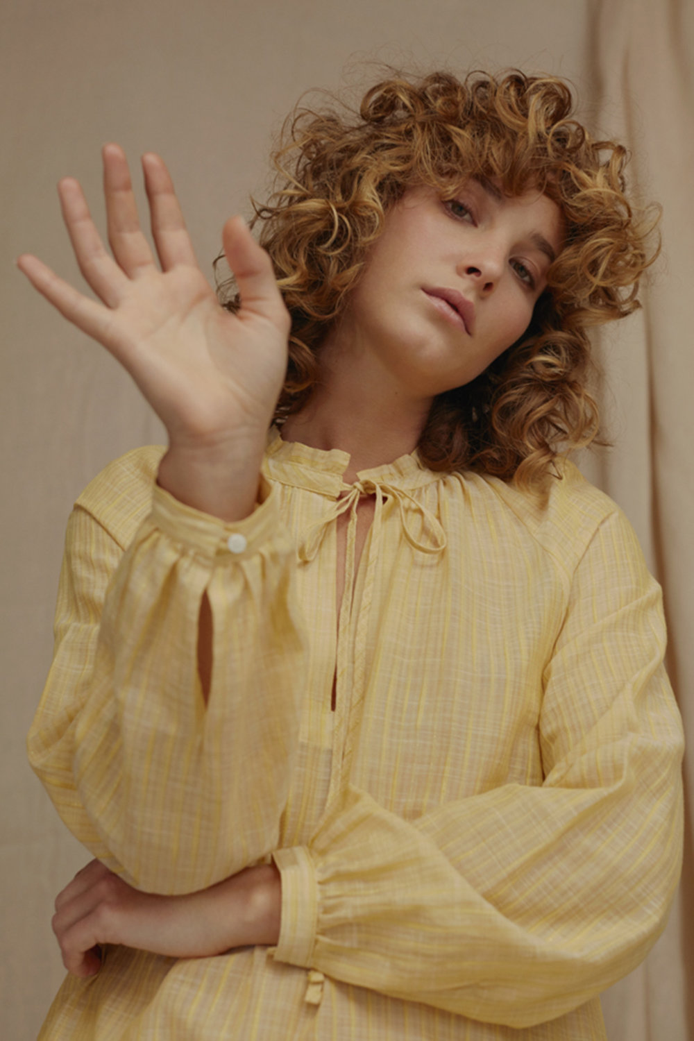 YMC | Spring/Summer