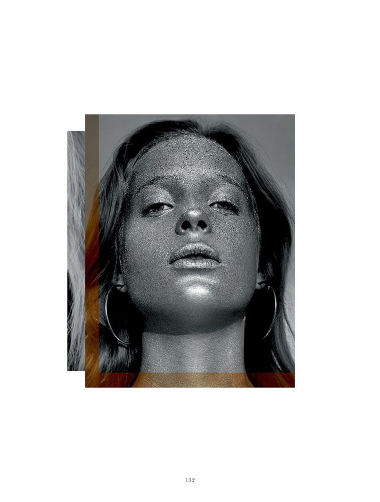 British Girls Magazine