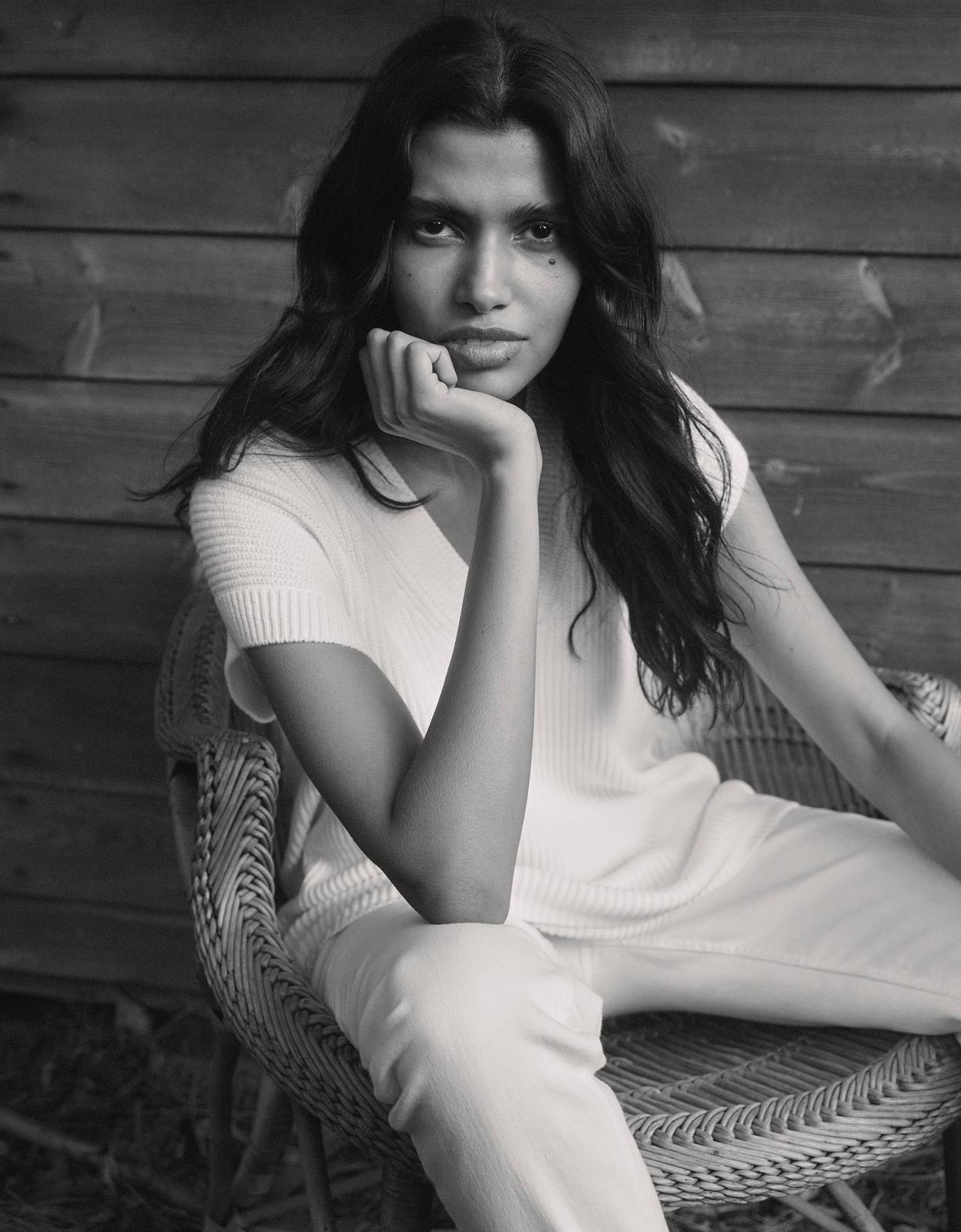 The White Company SS21