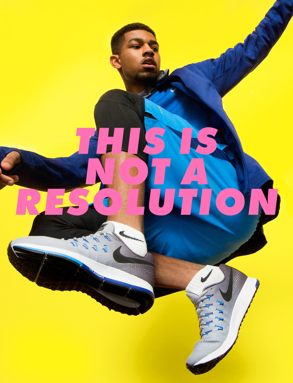 ASOS | SPORTSWEAR