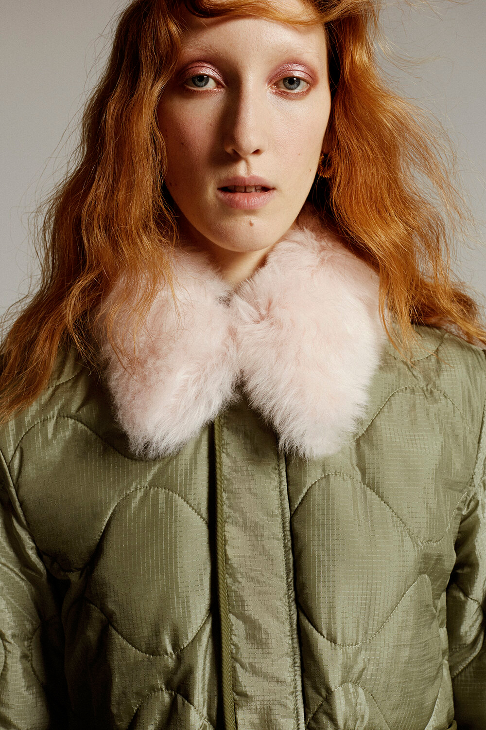 Marfa Stance AW19