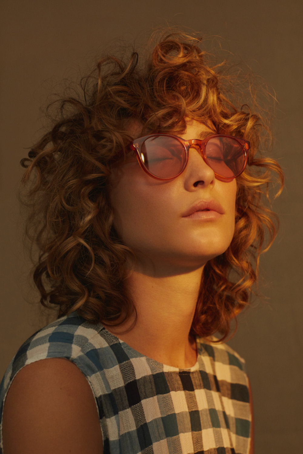 YMC | Spring/Summer