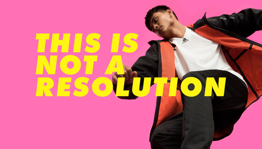 ASOS | SPORTSWEAR