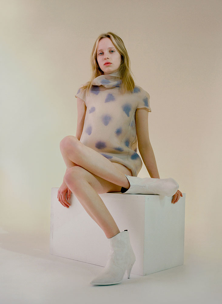 Rokh | AW16