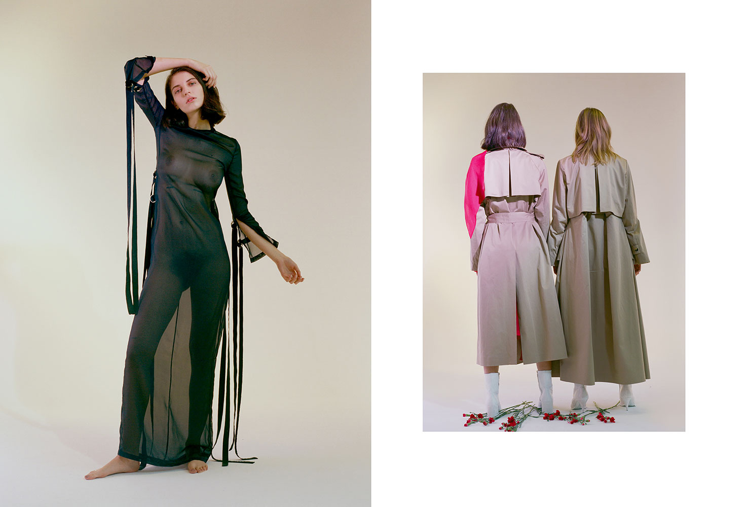Rokh | AW16