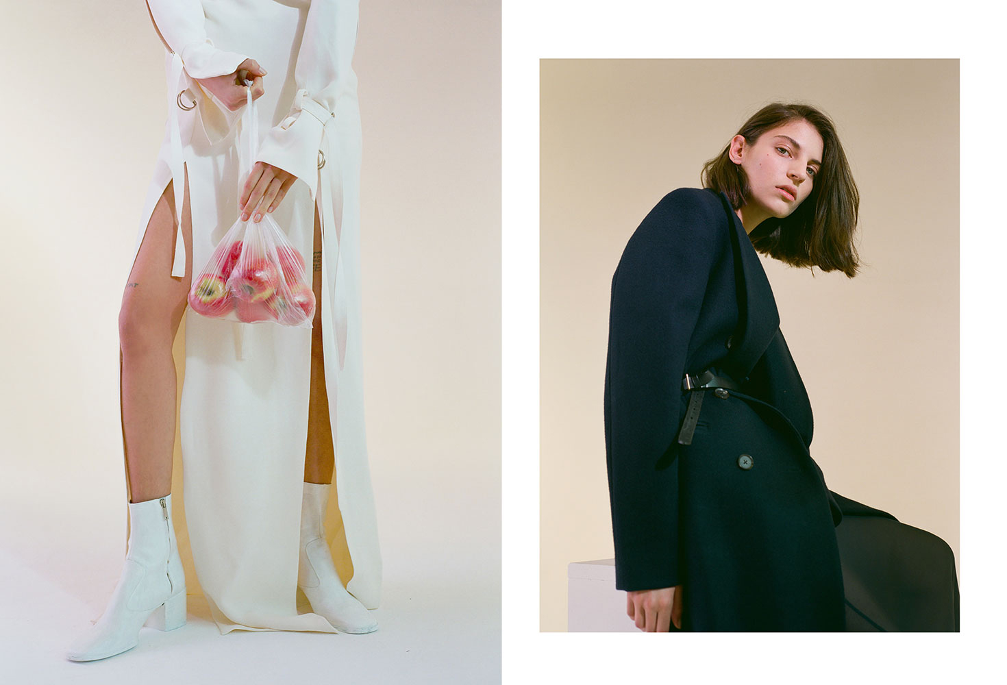 Rokh | AW16