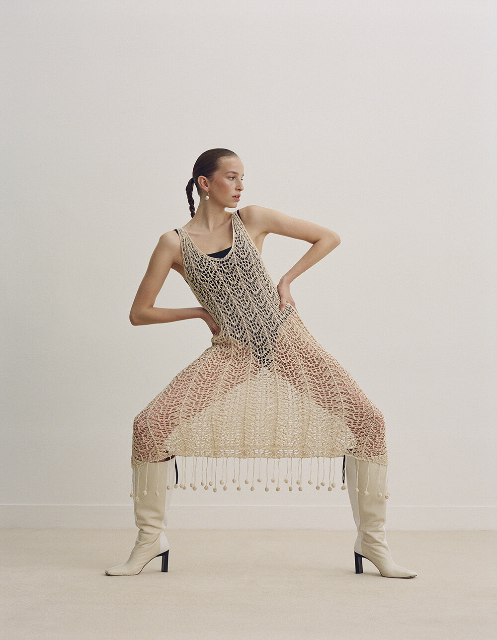 L’Officiel