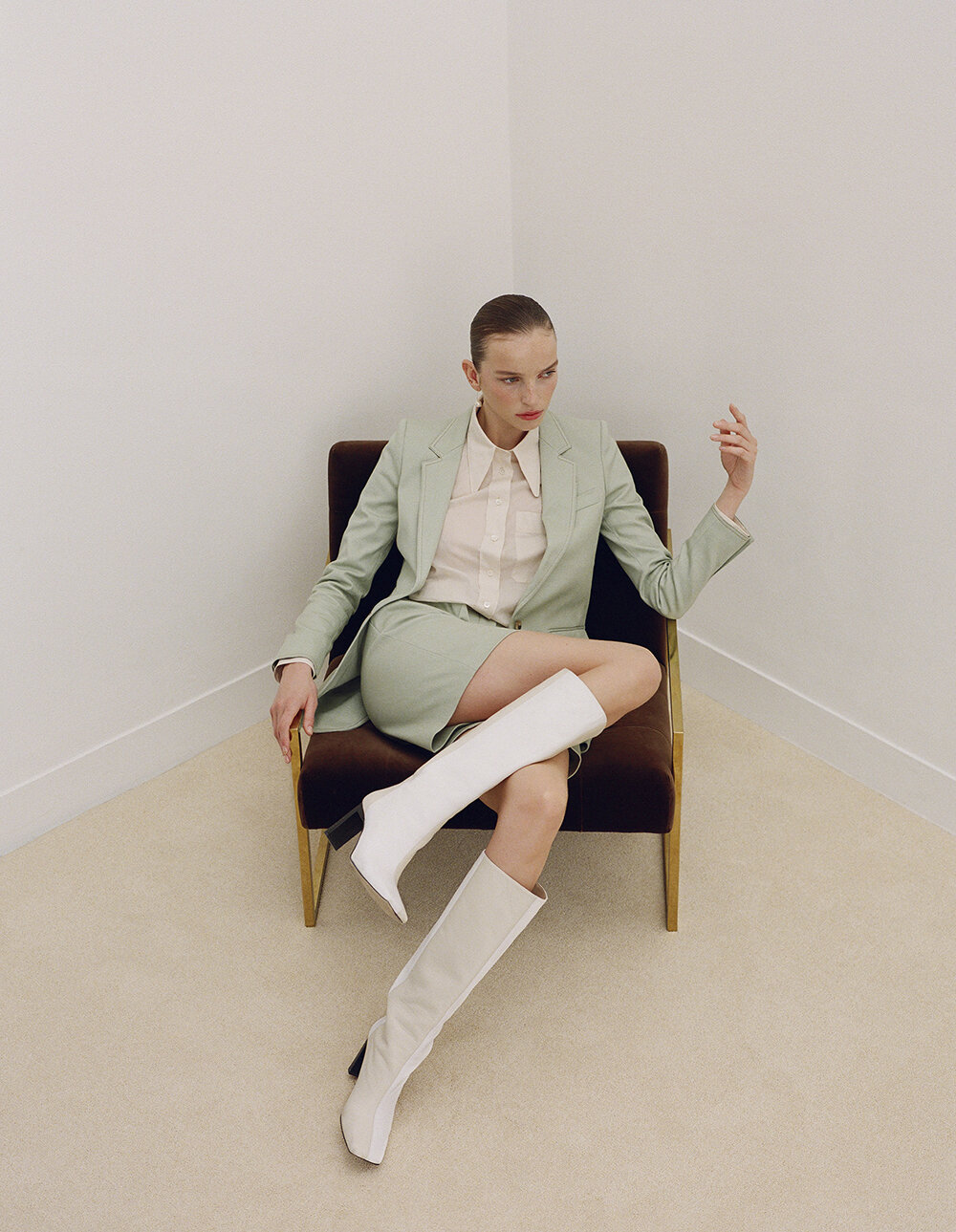 L’Officiel