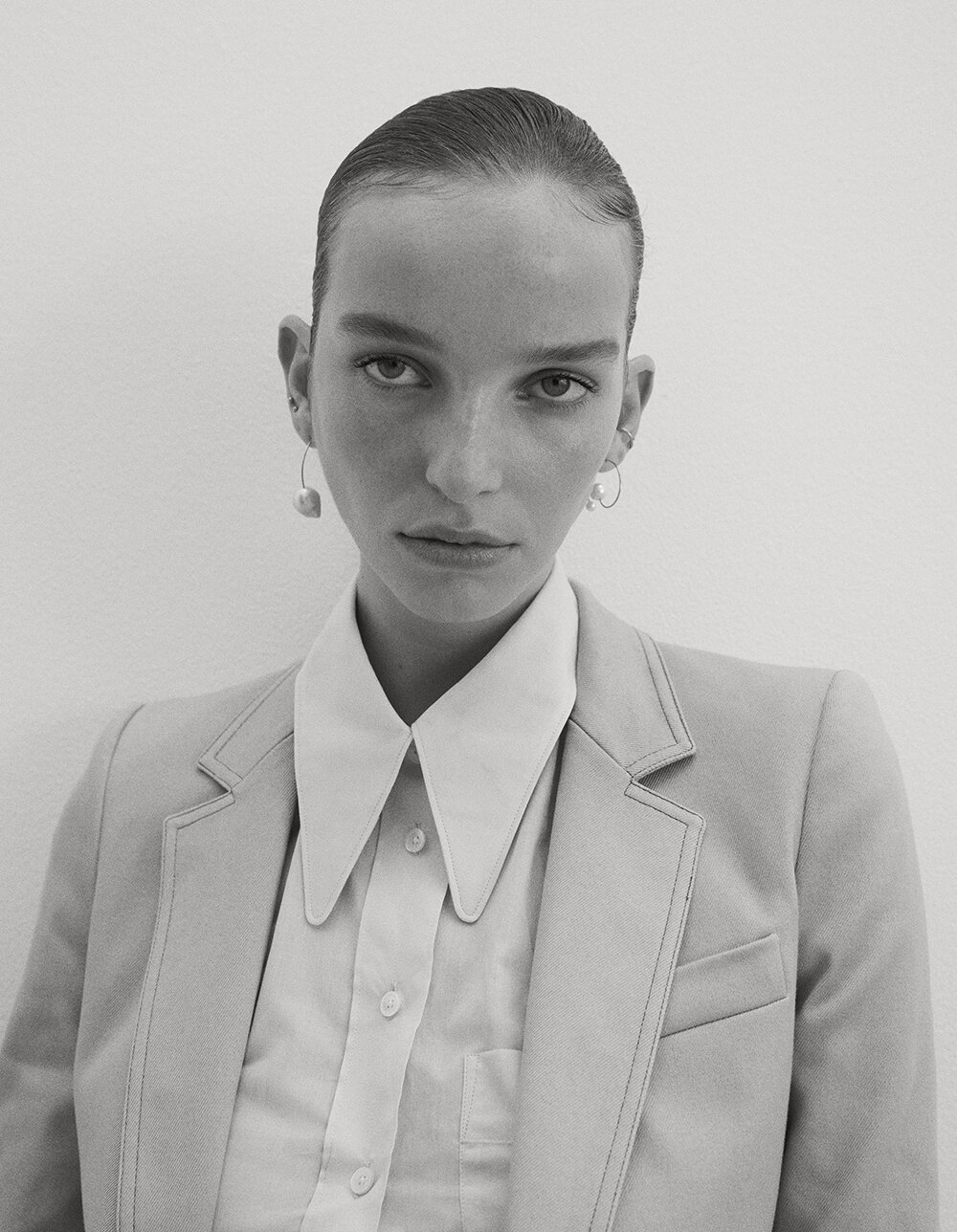 L’Officiel