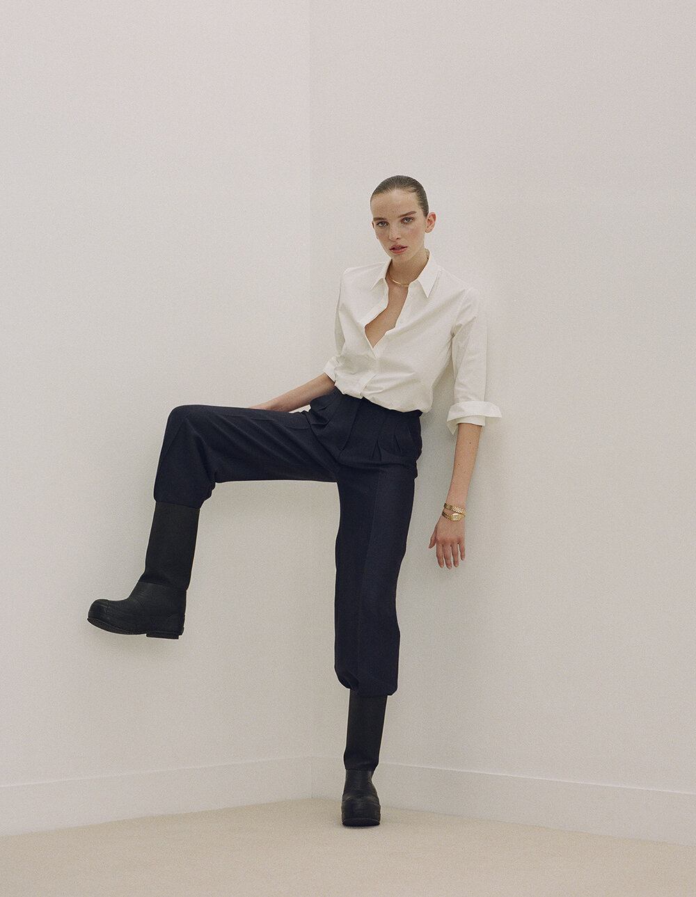 L’Officiel
