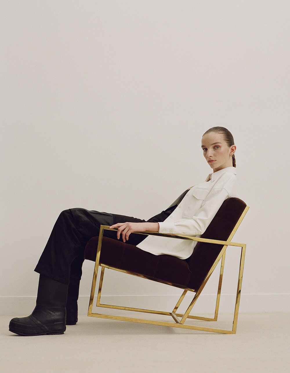 L’Officiel