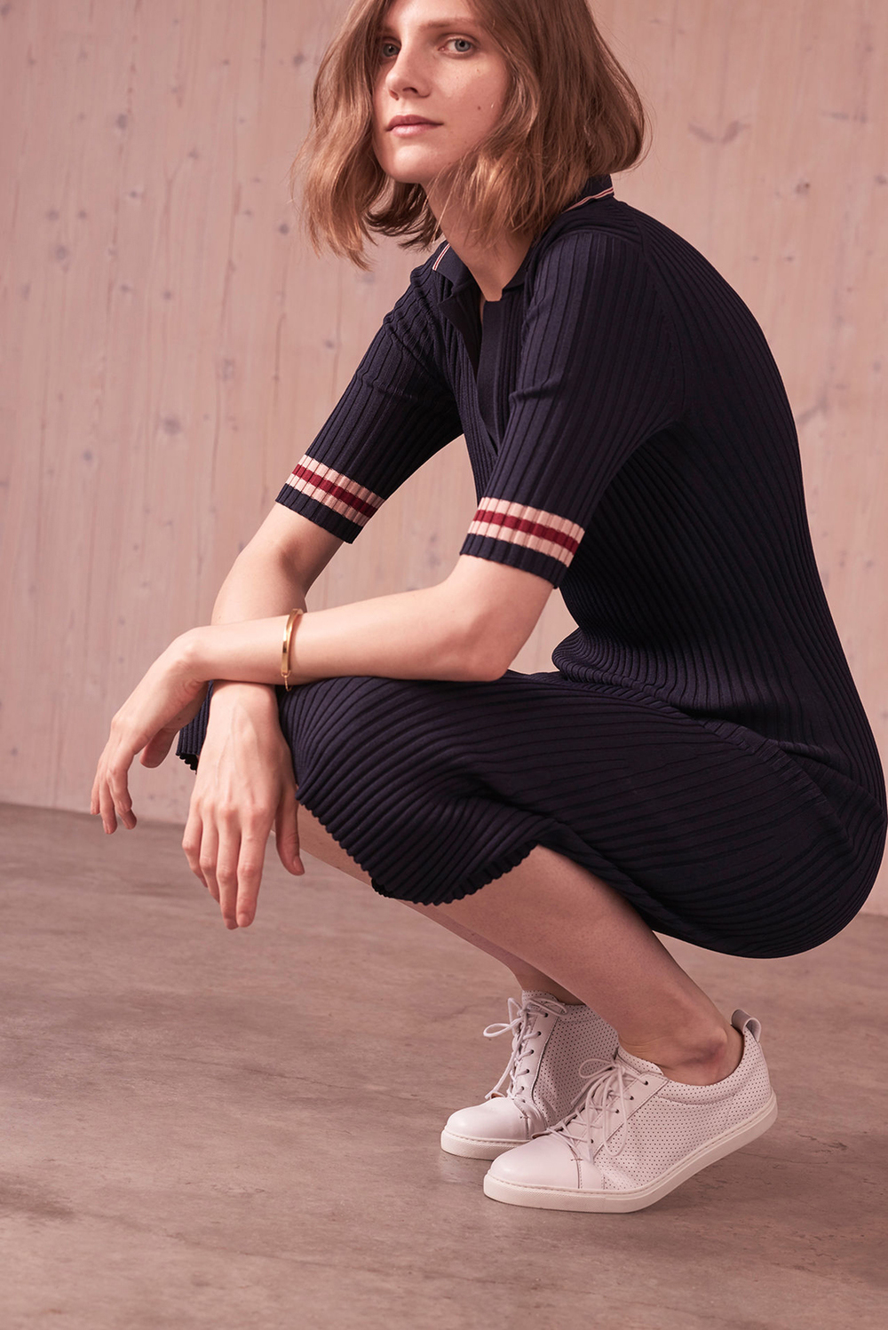 Whistles | Ways to Wear