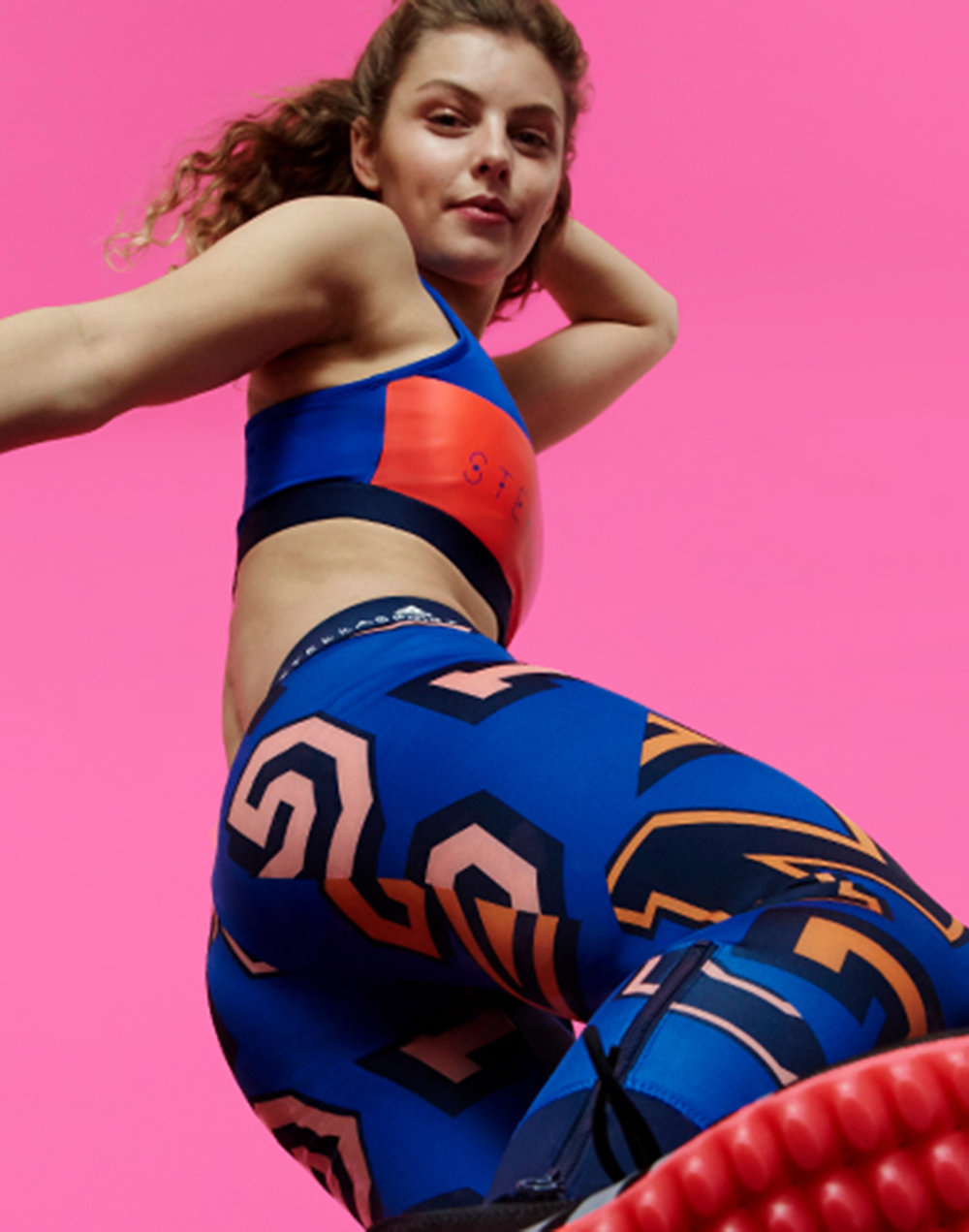ASOS | SPORTSWEAR