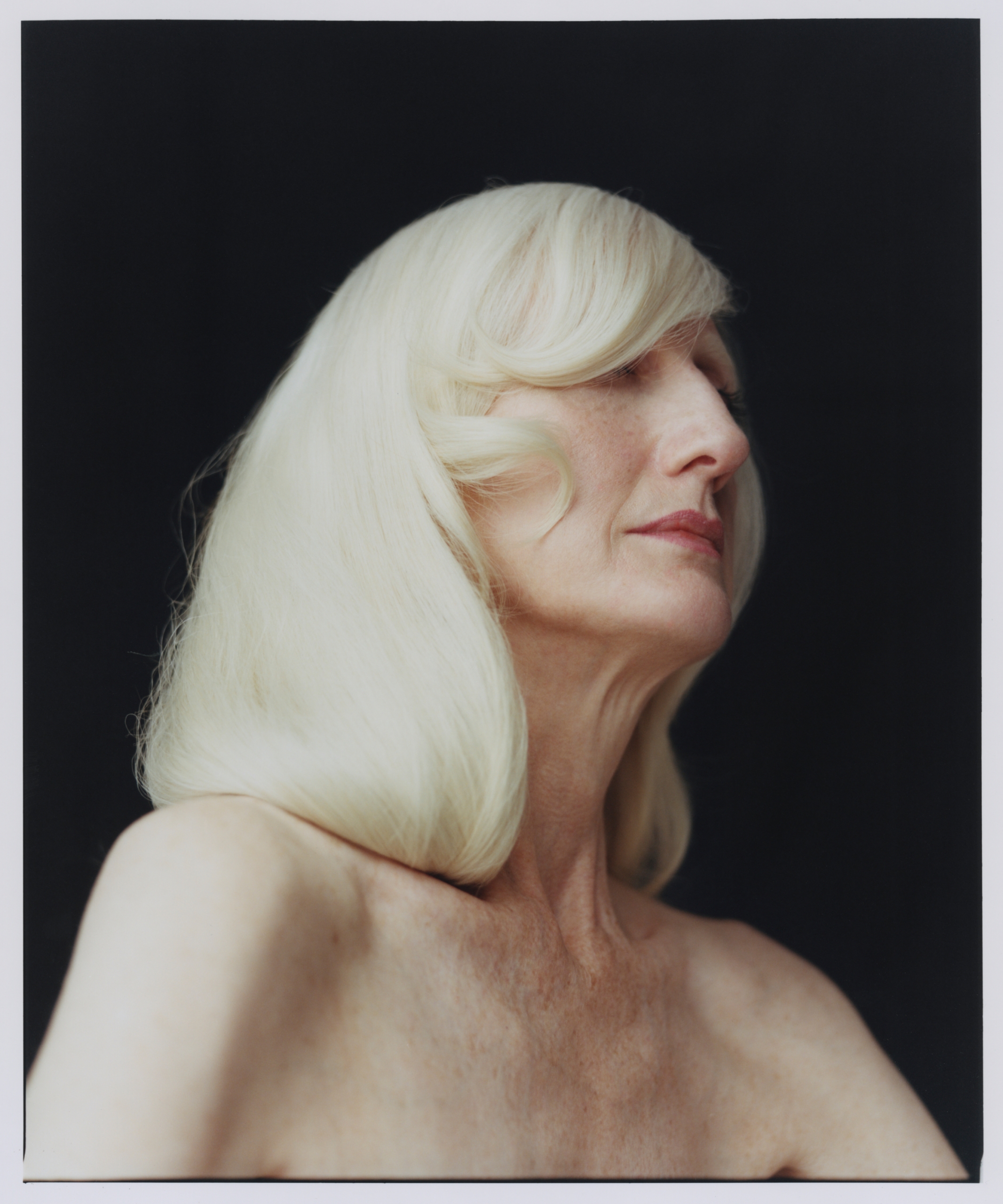 BEAUTY PROJECTS | FERN AND GRACE