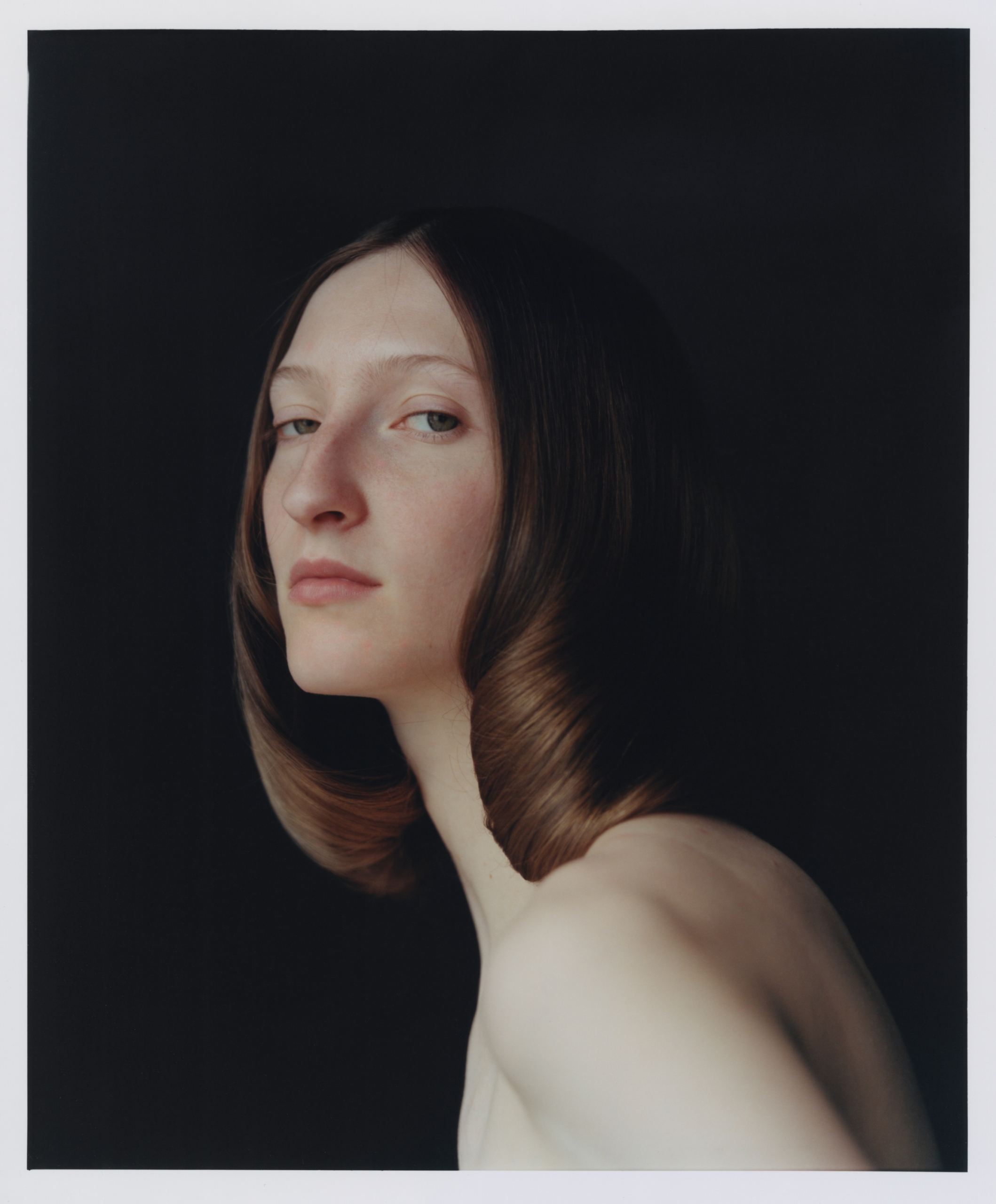 BEAUTY PROJECTS | FERN AND GRACE