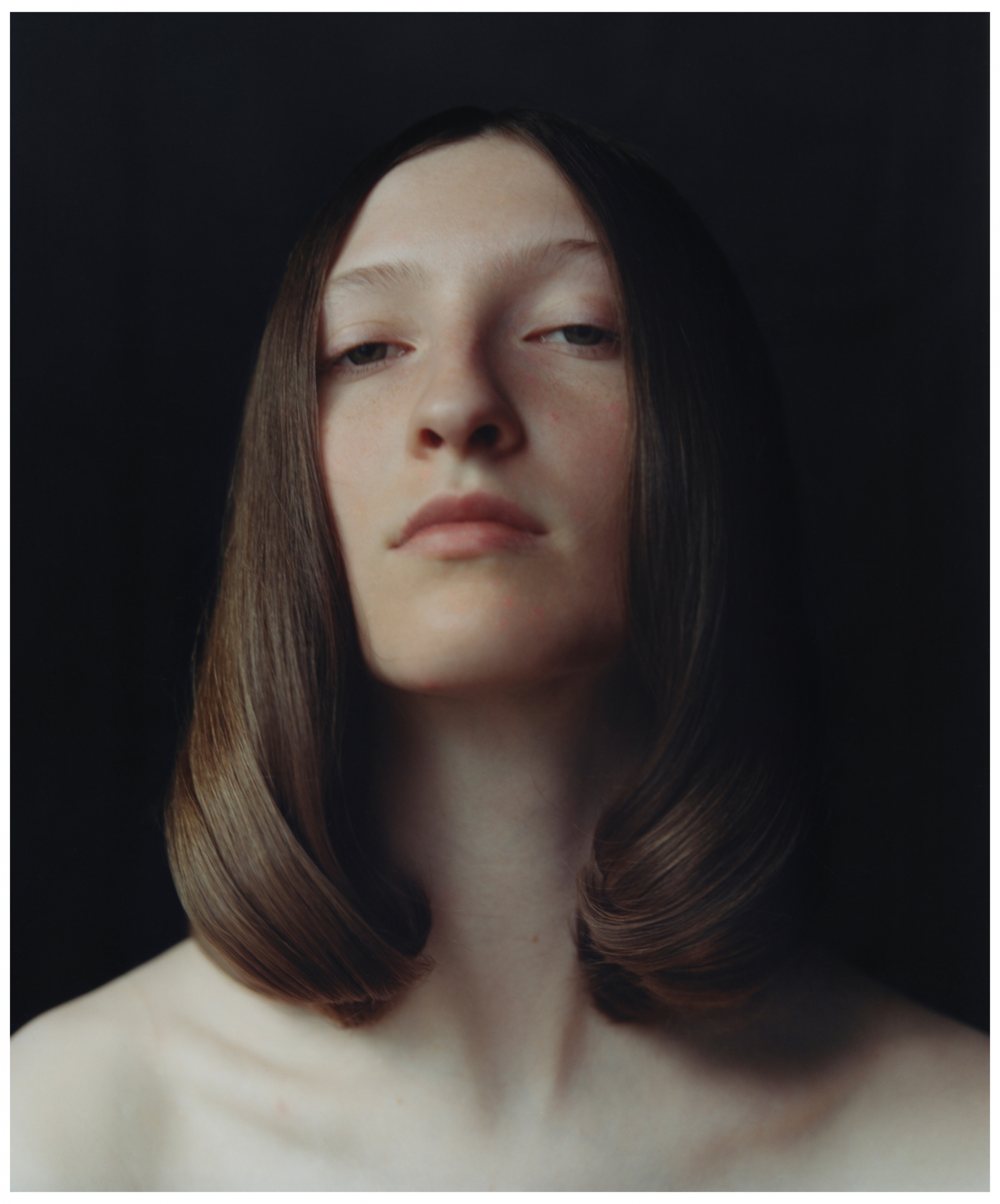 BEAUTY PROJECTS | FERN AND GRACE