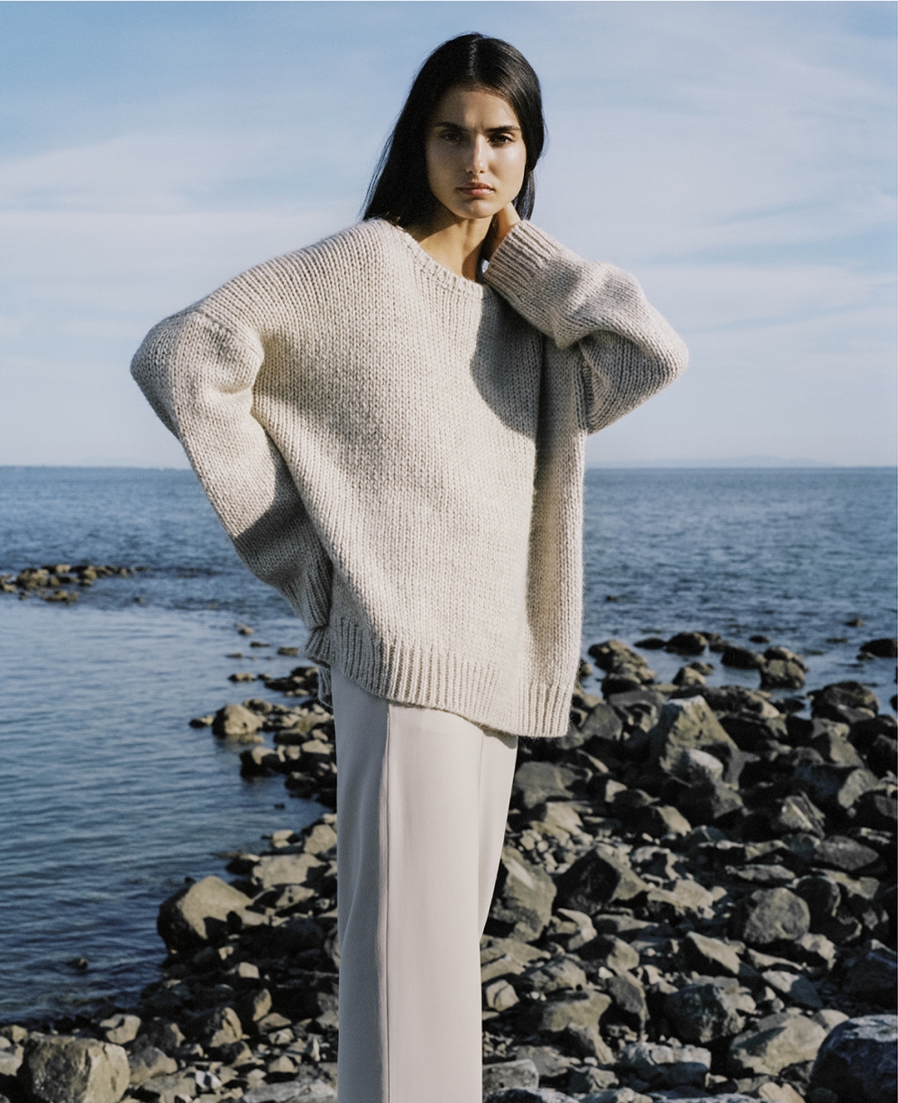 ARITZIA | Babaton