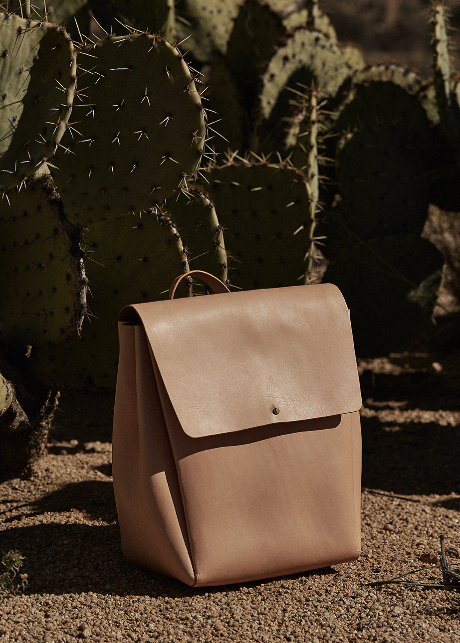 Aritzia | Tucson