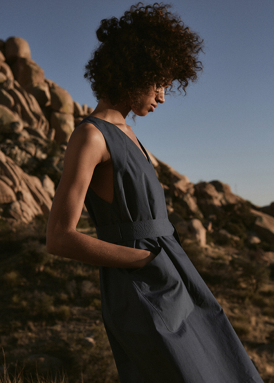 Aritzia | Tucson