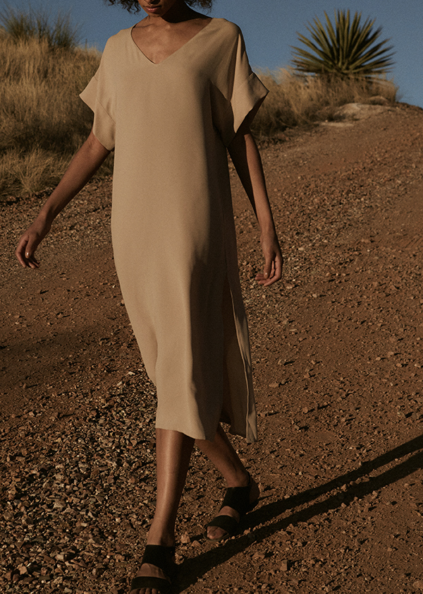 Aritzia | Tucson