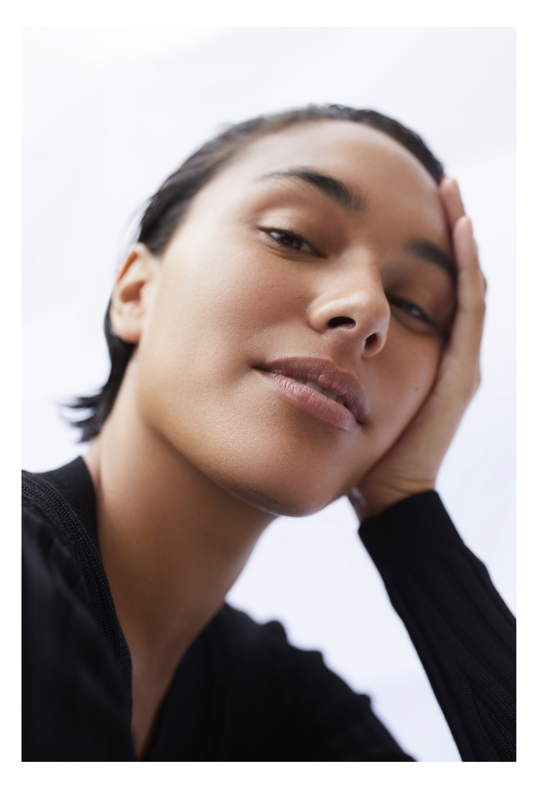 Anne | Well Curated