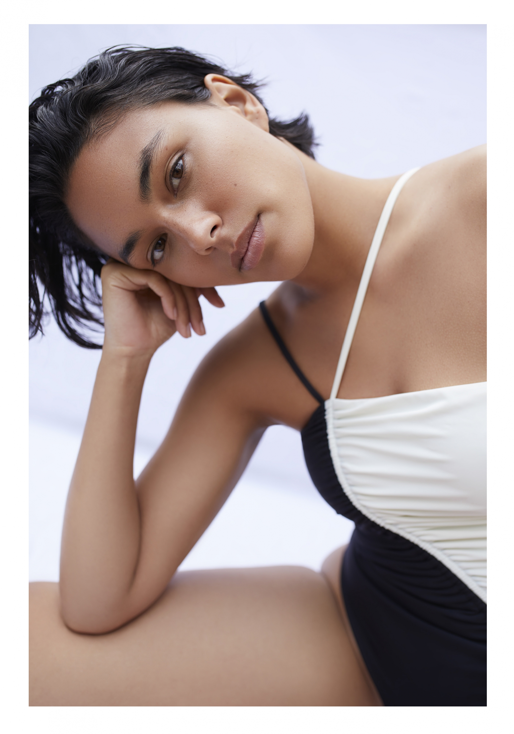 Anne | Well Curated