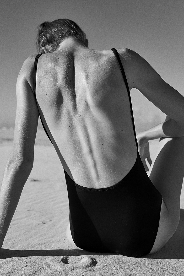 Beth Richards