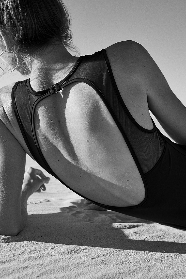 Beth Richards