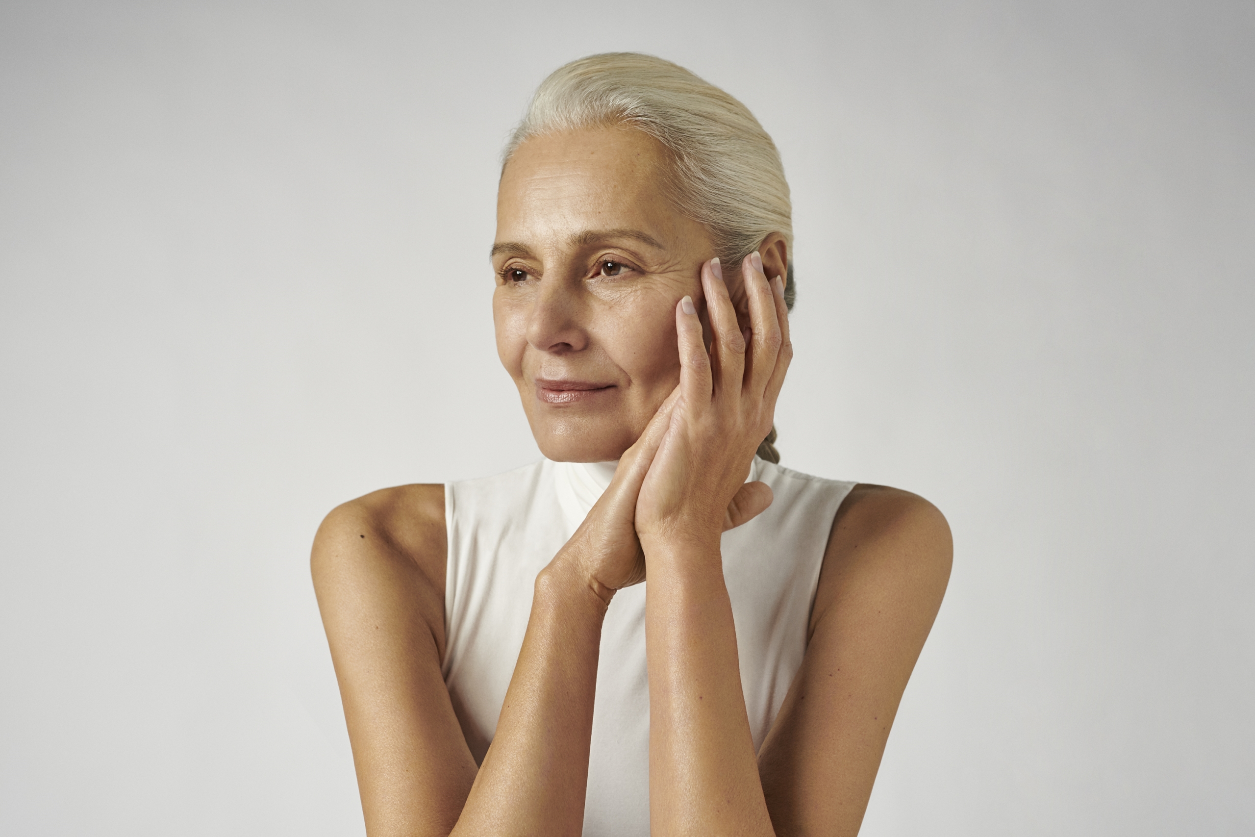 DR BARBARA STURM