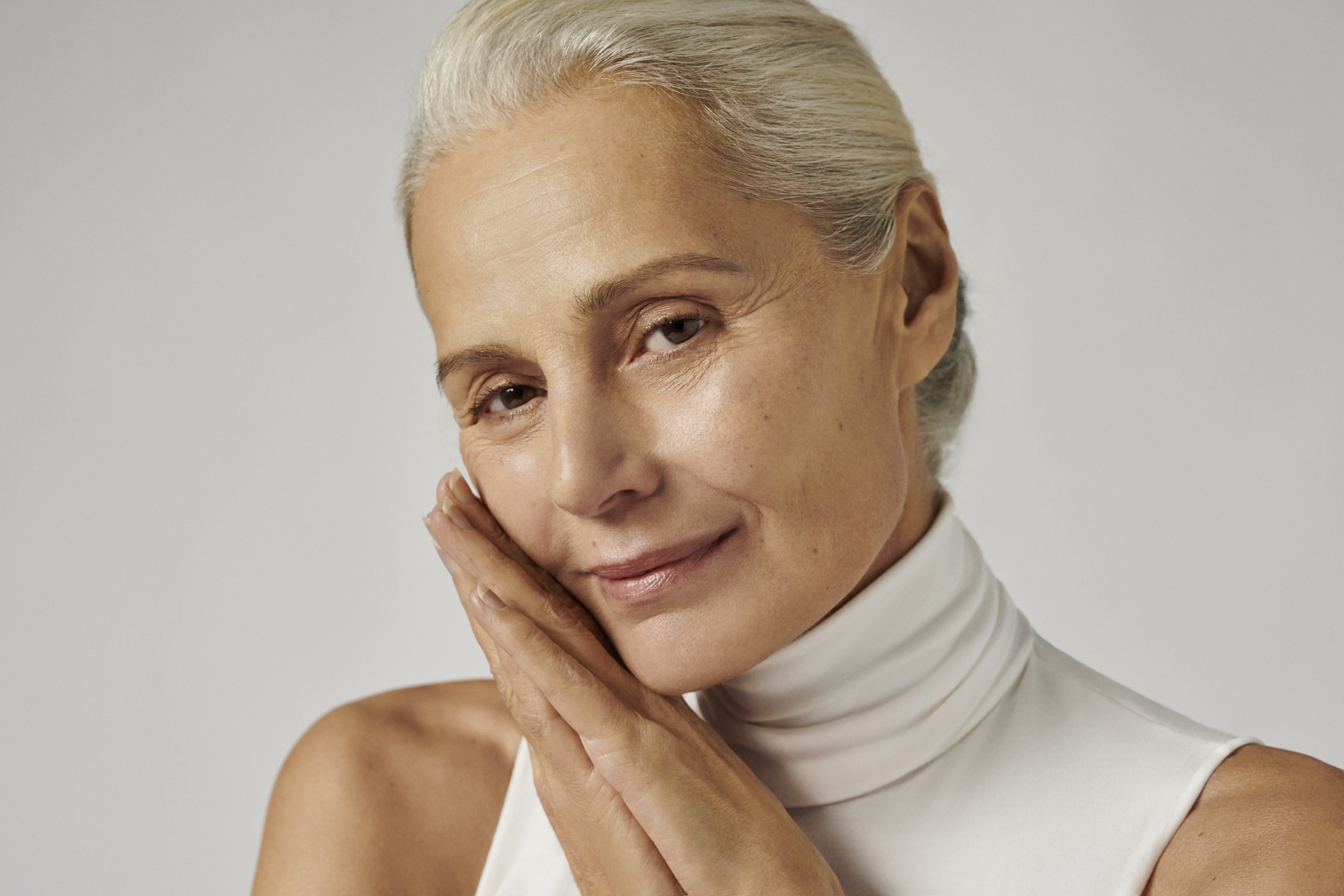 DR BARBARA STURM