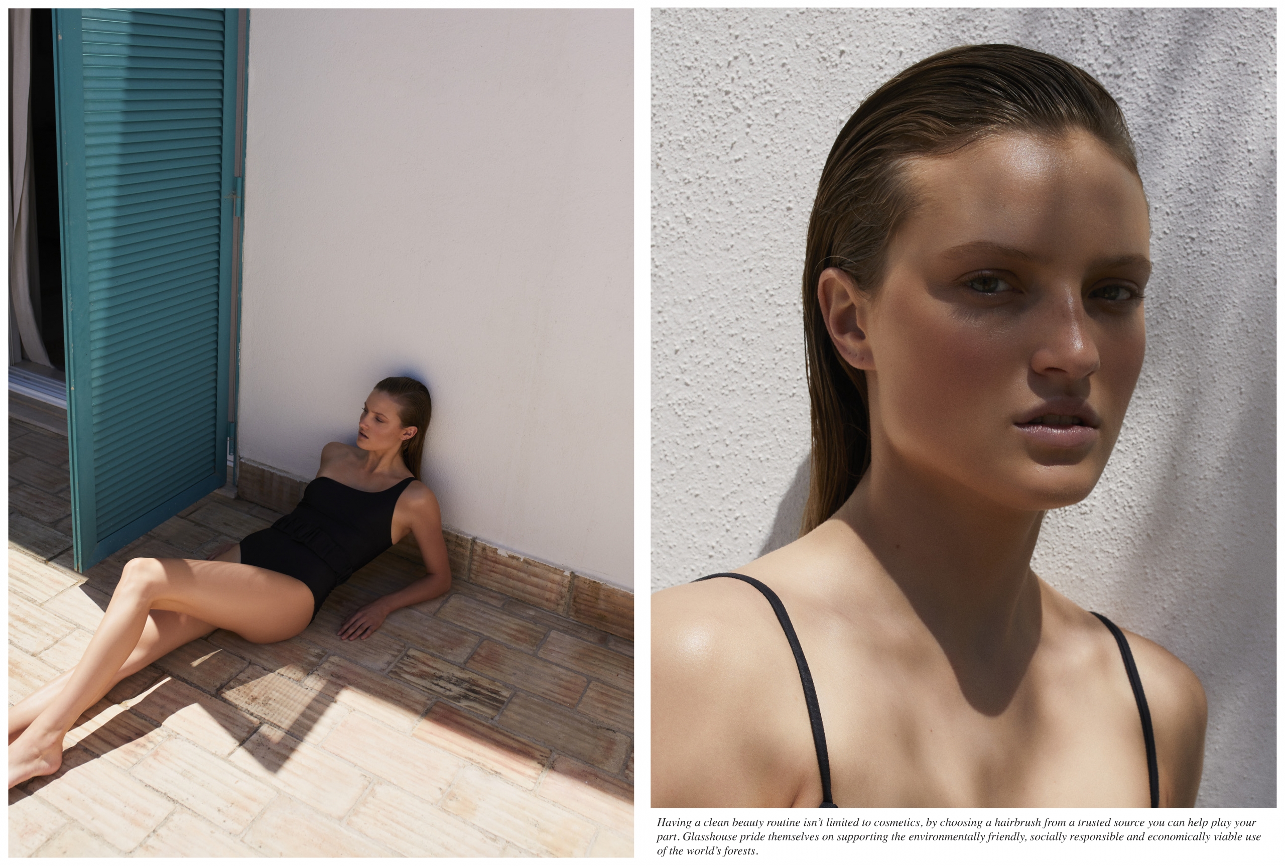 Tess Grootjen | Well Curated