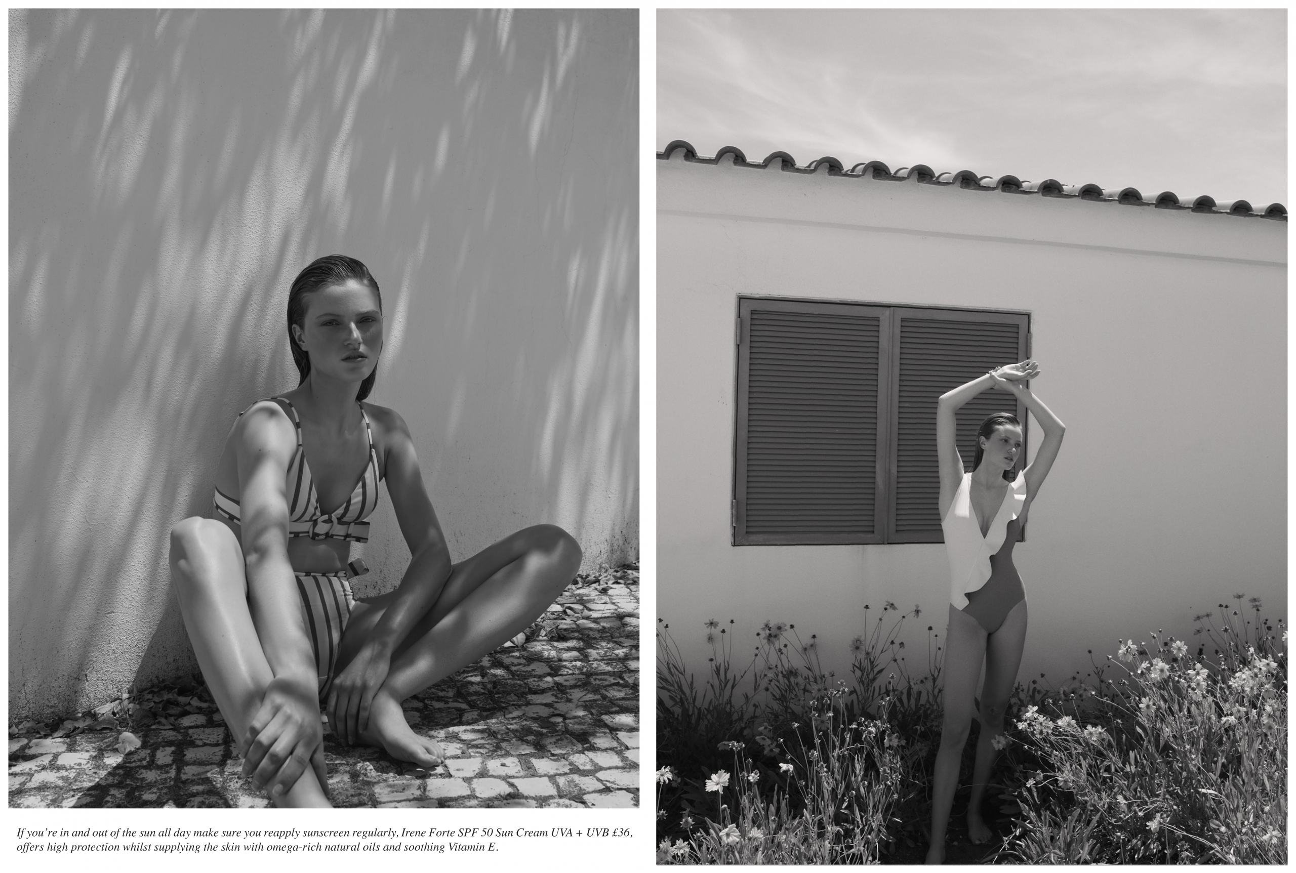 Tess Grootjen | Well Curated