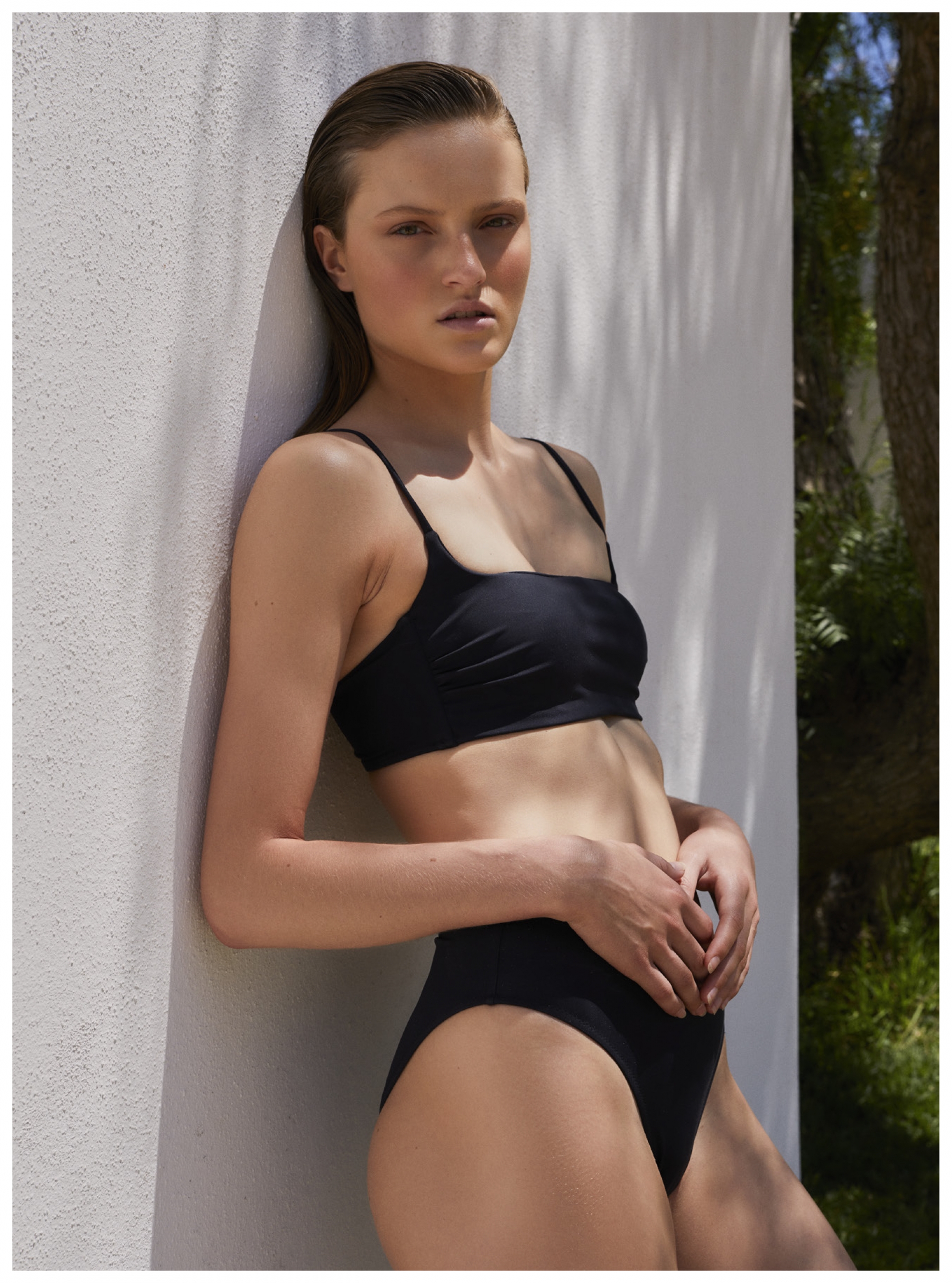 Tess Grootjen | Well Curated