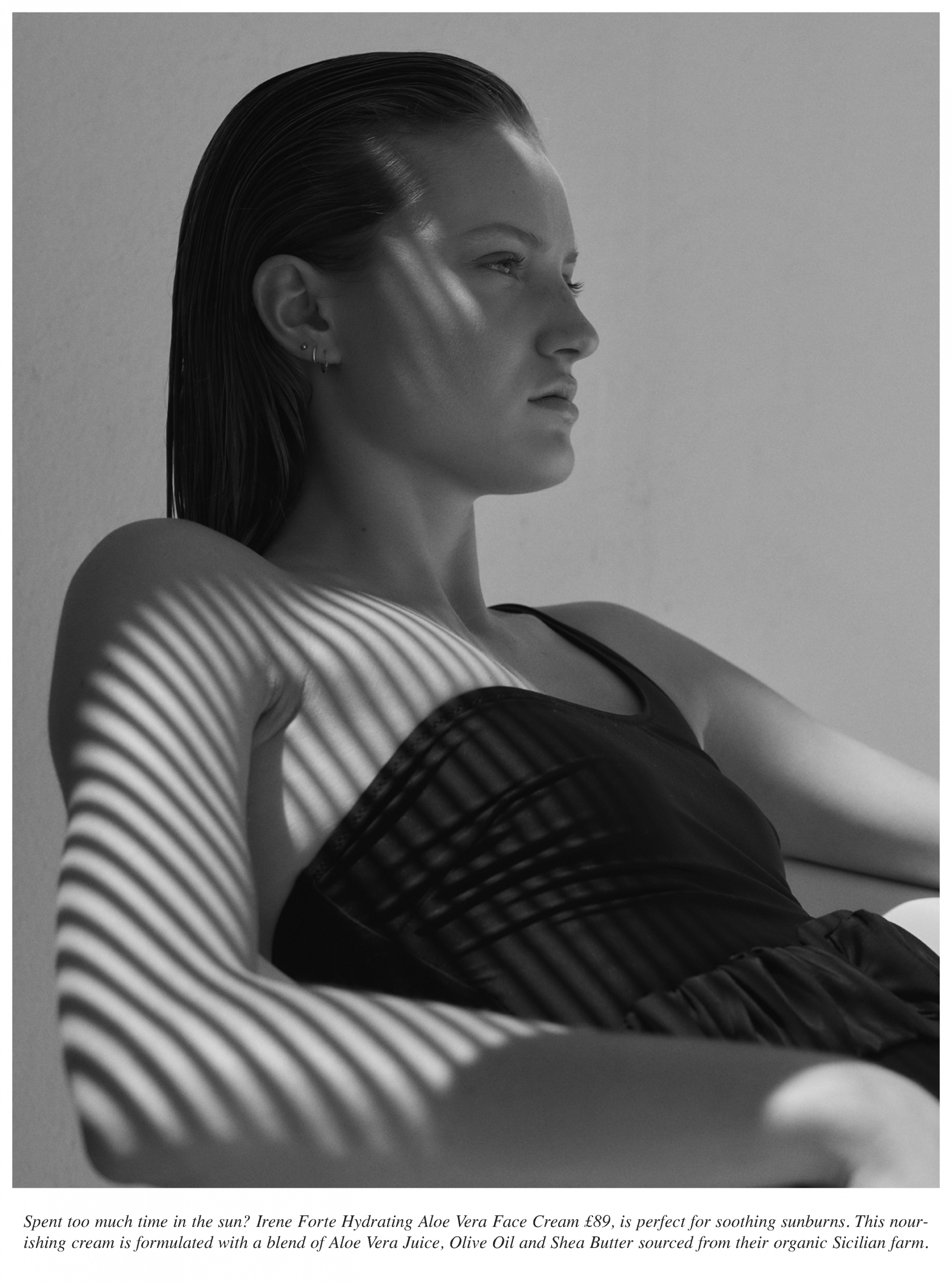 Tess Grootjen | Well Curated