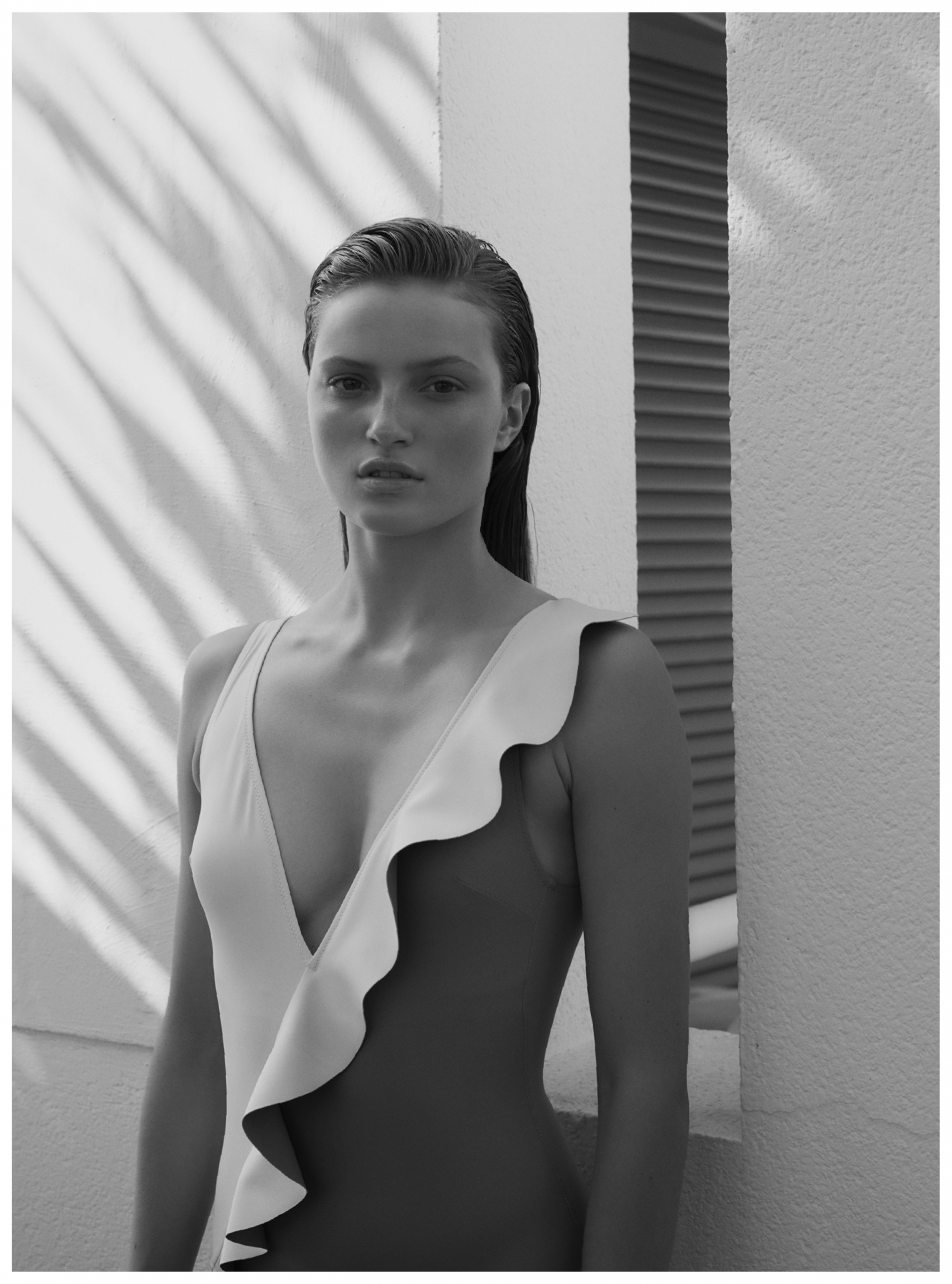 Tess Grootjen | Well Curated