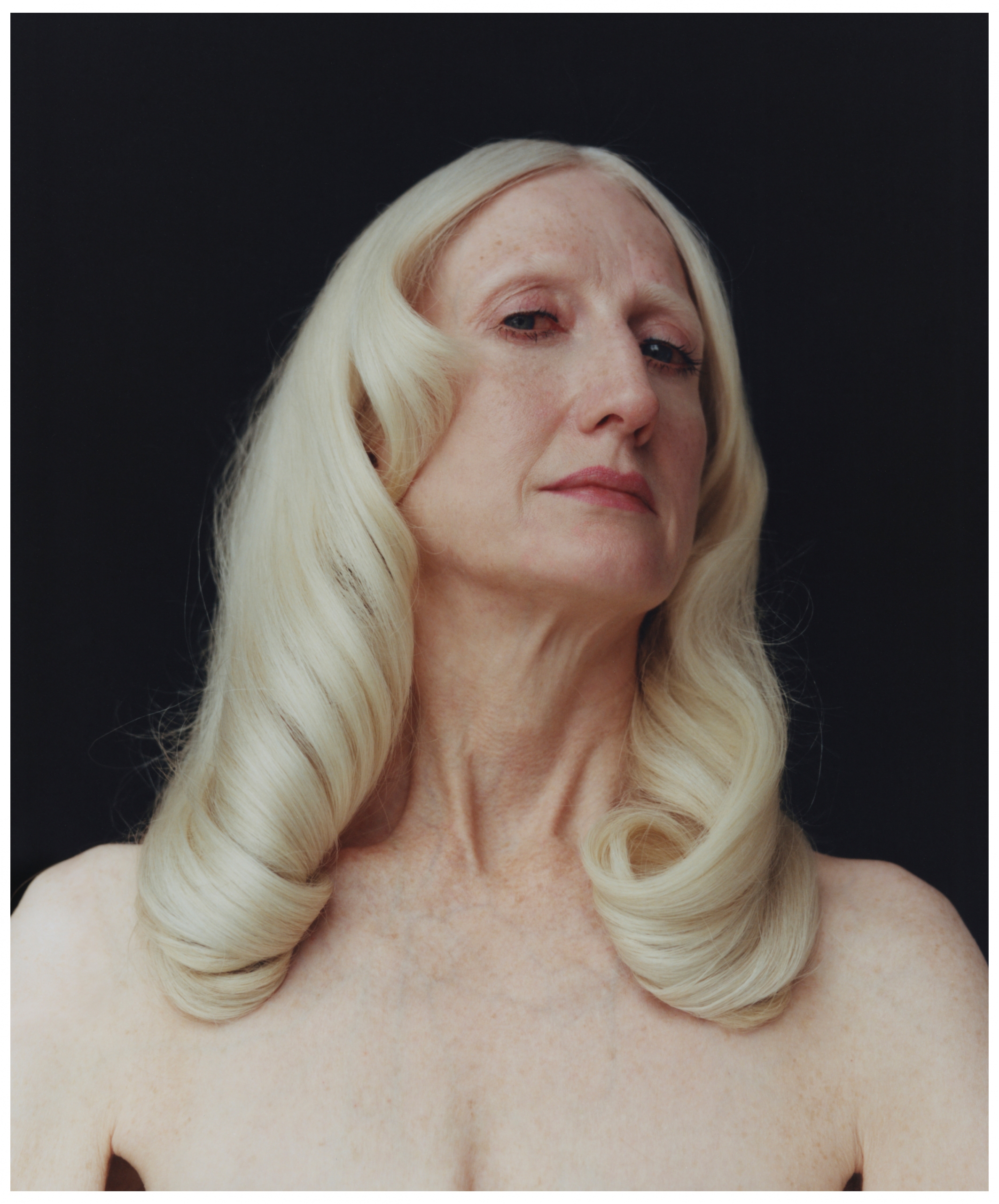 BEAUTY PROJECTS | FERN AND GRACE