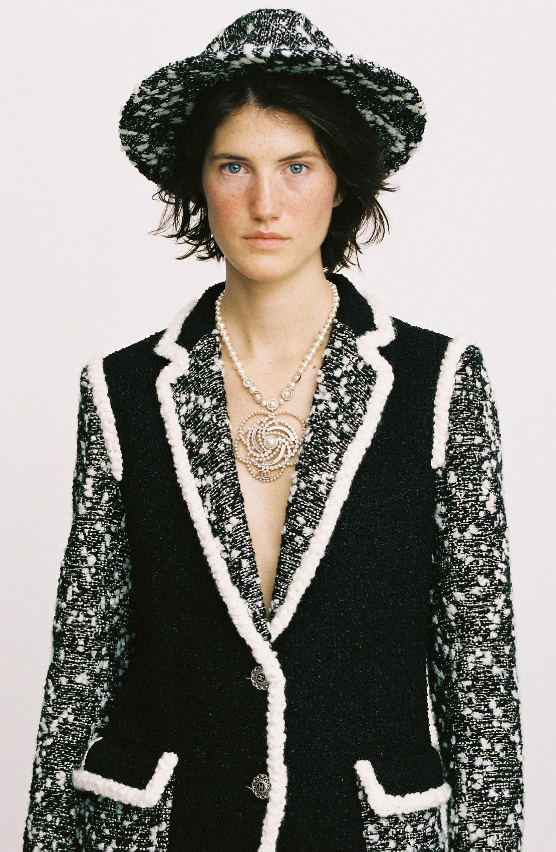 Smarty Pants | Grazia UK