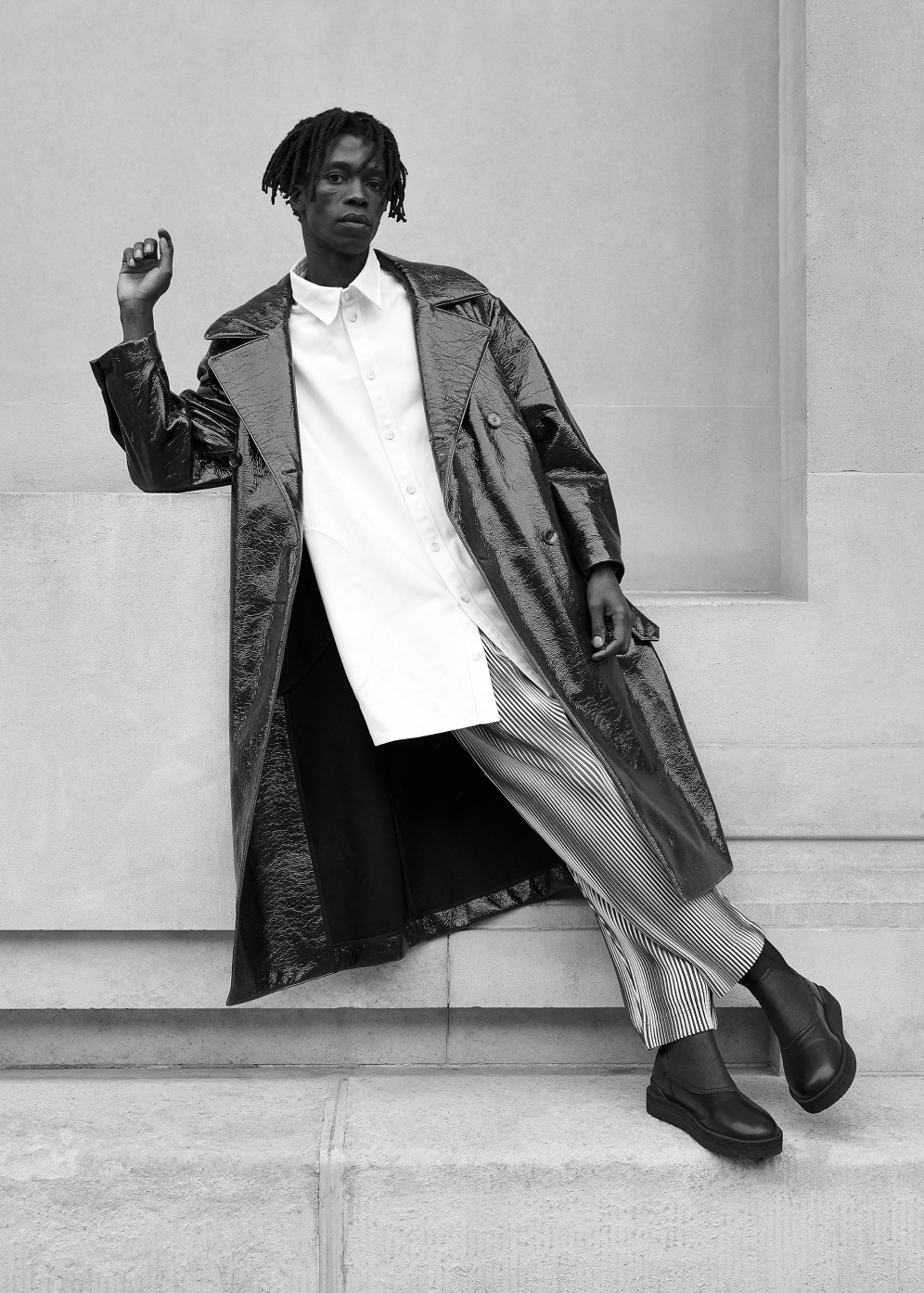 Pibe Magazine