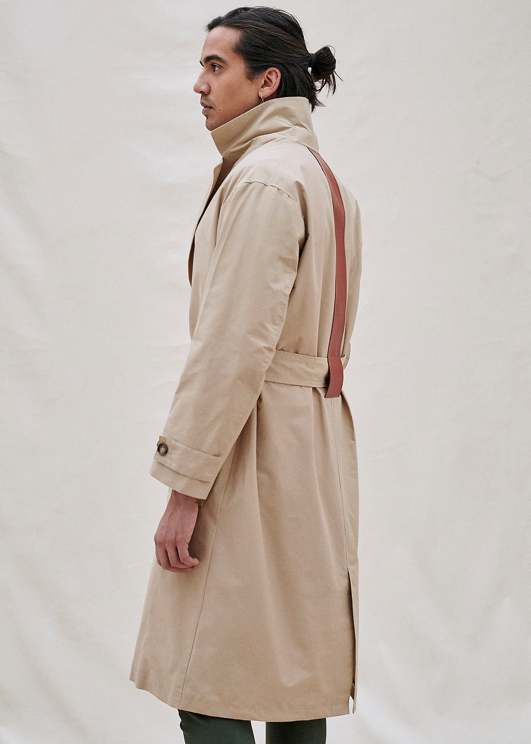 Pibe | Nathaniel Curtis