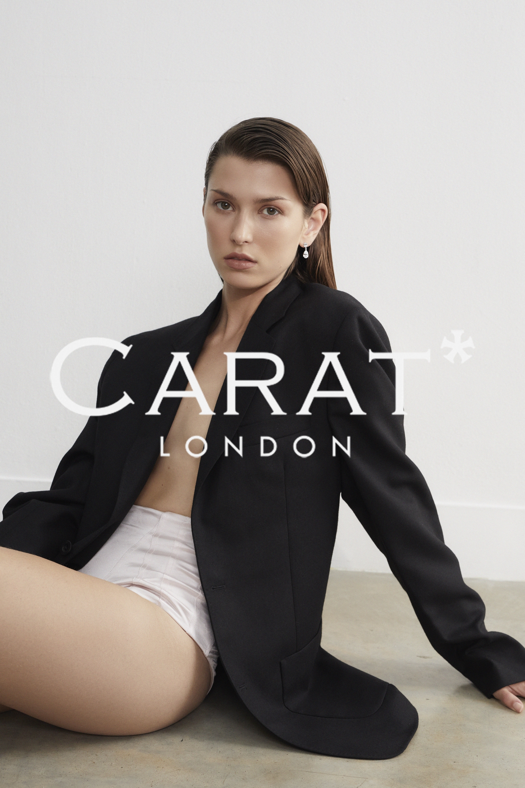 Carat | Well Curated