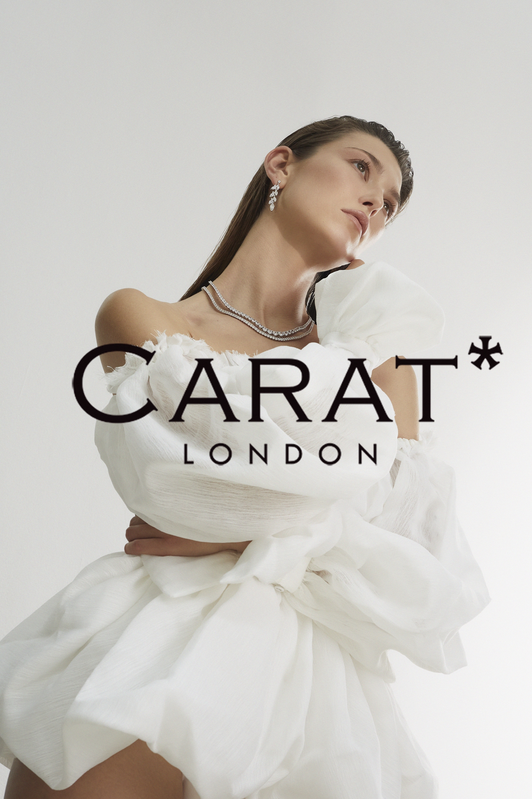 Carat | Well Curated