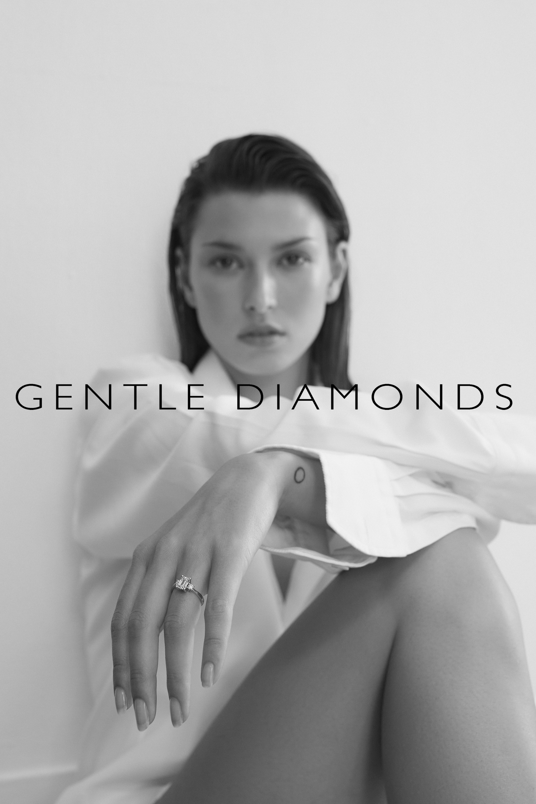 Carat | Well Curated