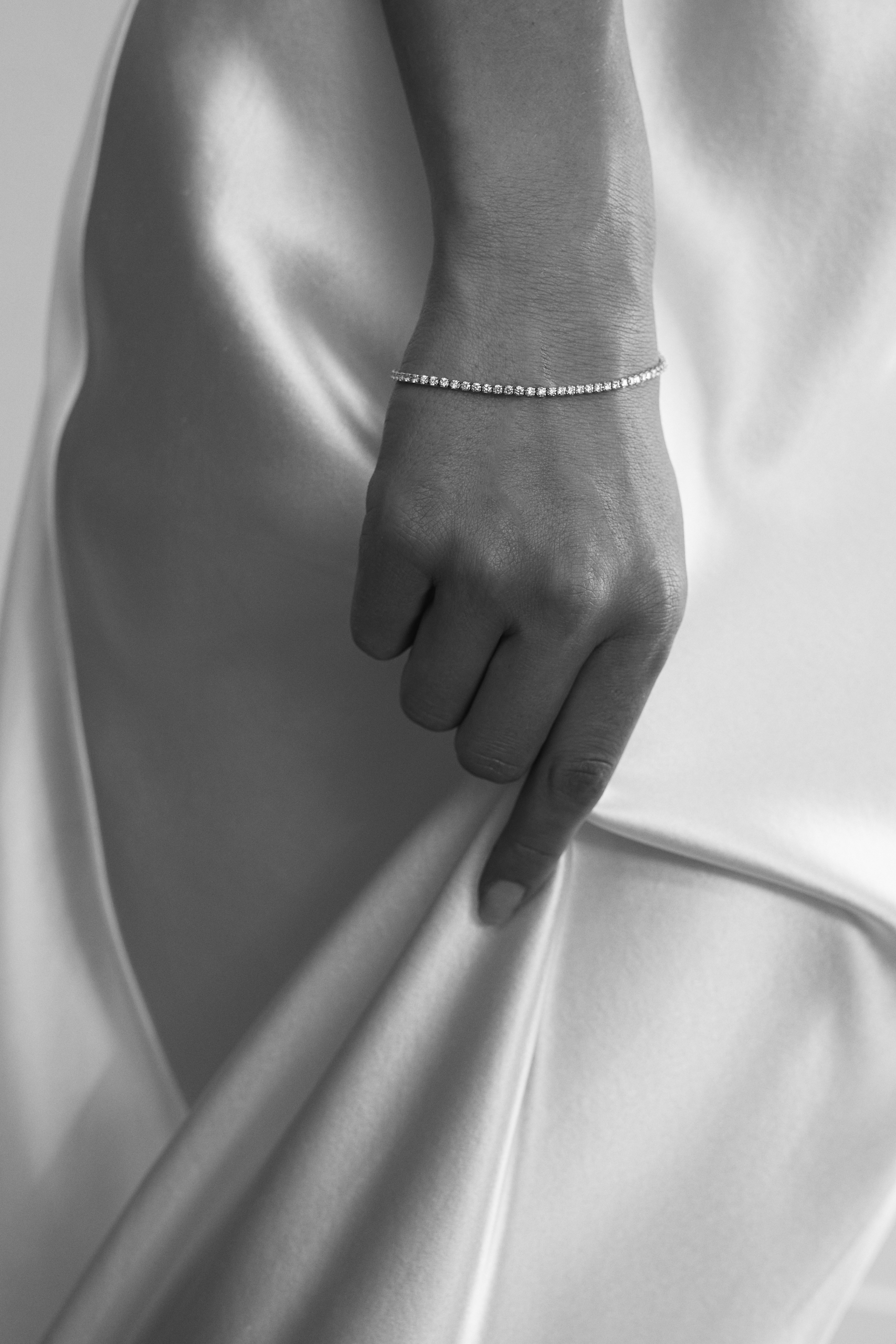 Carat | Well Curated