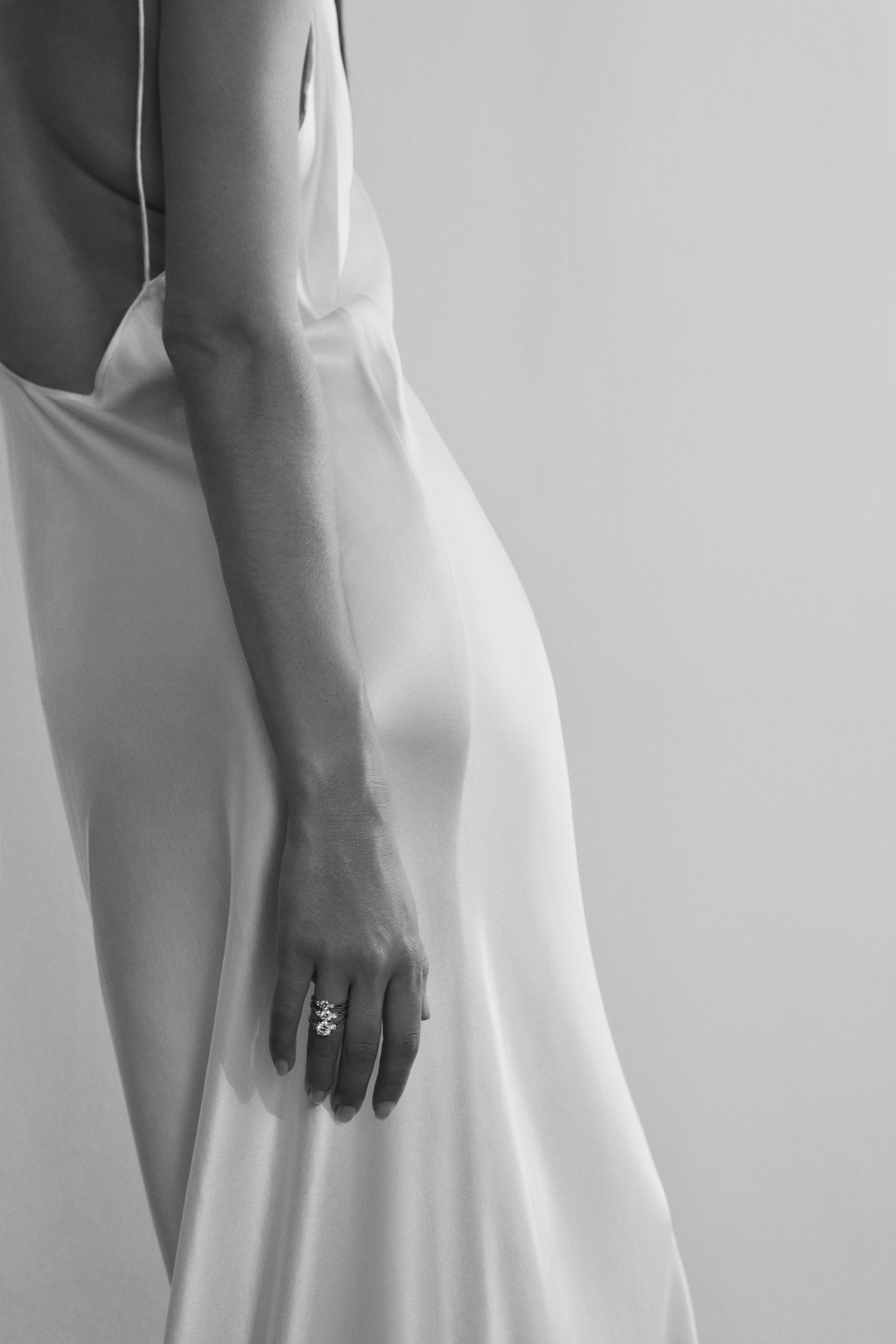 Carat | Well Curated