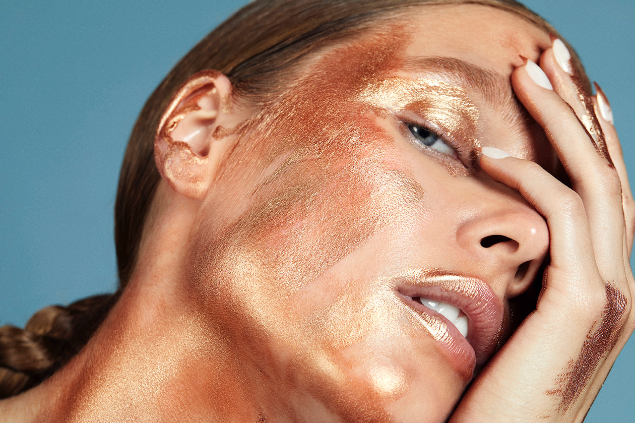 Stella – Bronze