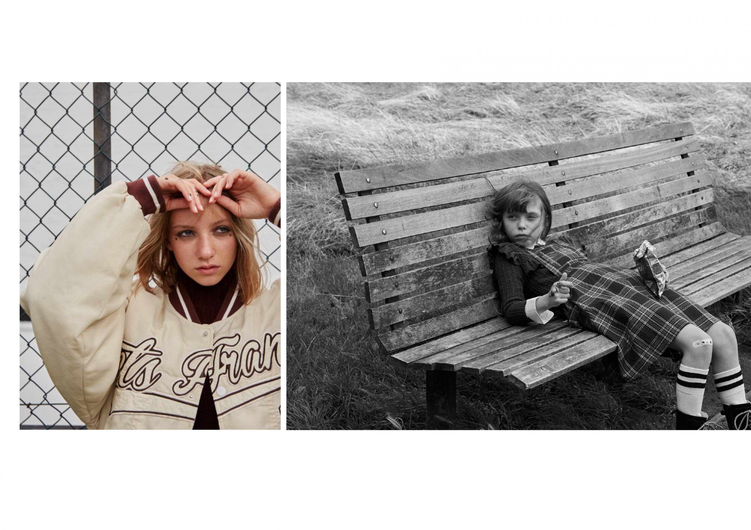 To School, With Love